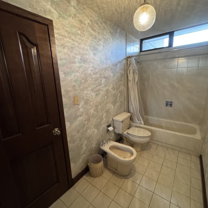 Apartamento en Renta zona 14 Avenida Las Americas - foto 10