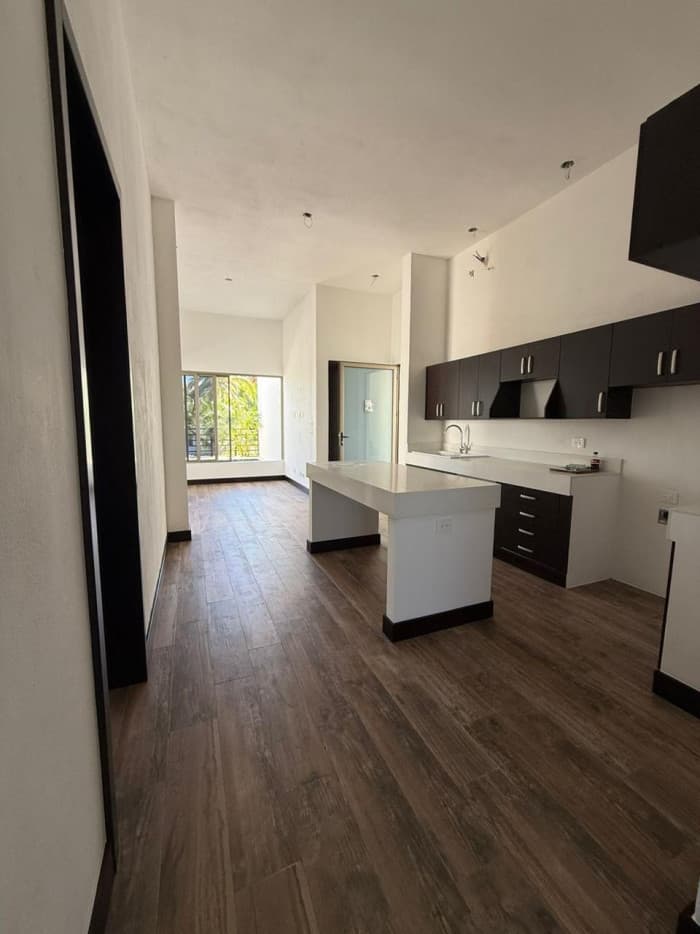 Villa vacacional en venta Blanc Monterrico  - foto 5