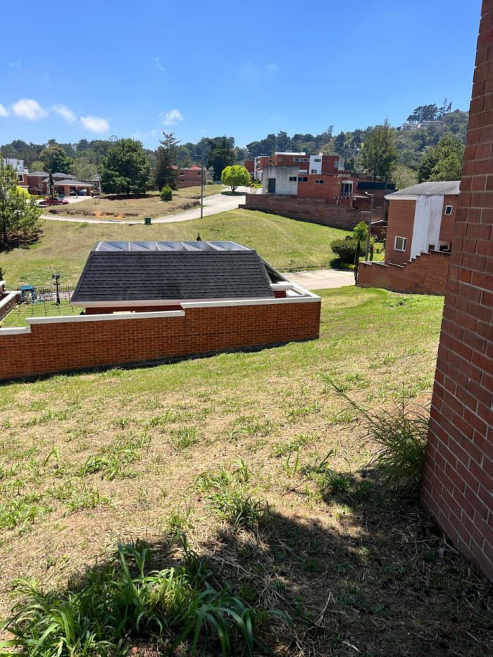En Venta Casa en Buenafuente Carretera El Salvador - foto 4
