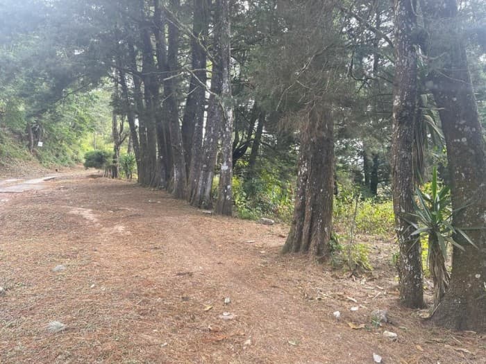 Terreno en Venta en Granja Buenos Aires - foto 3