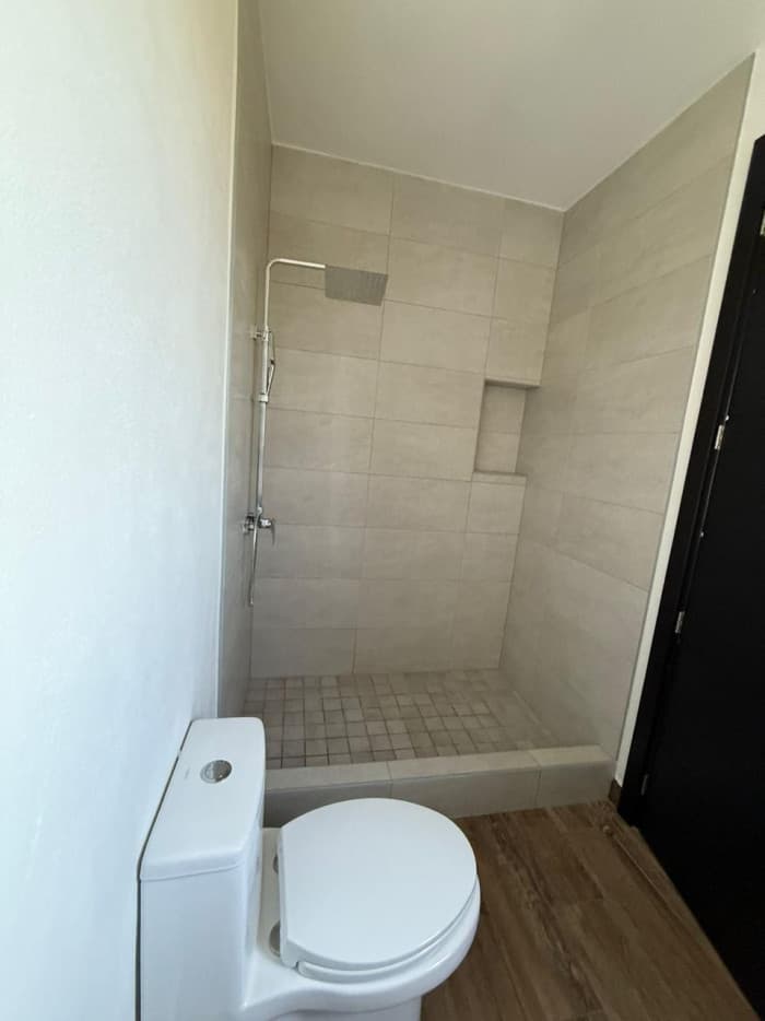 Villa vacacional en venta Blanc Monterrico  - foto 9