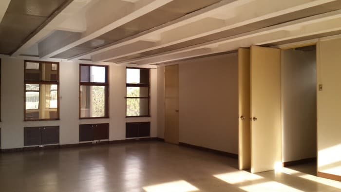 Oficinas en renta en zona 4 Guatemala - foto 4