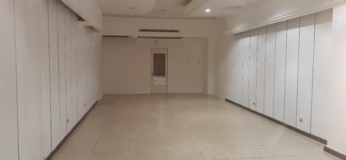 En venta Local Comercial en Pradera Zona 10  - foto 4