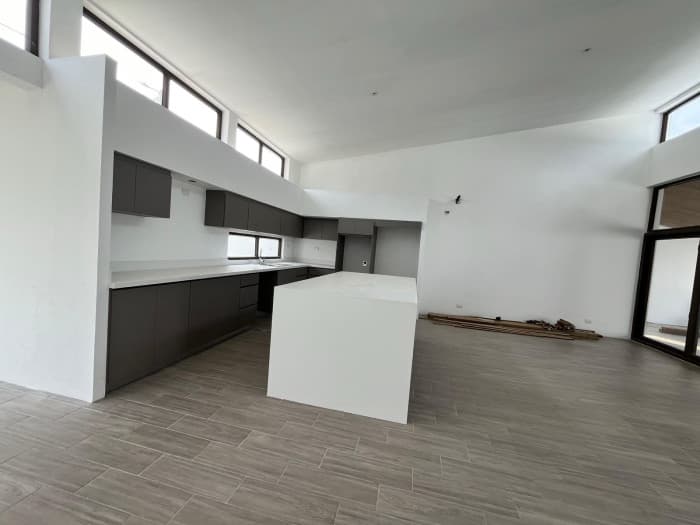 Casa en Venta en Marena Puerto San Jose Guatemala - foto 3