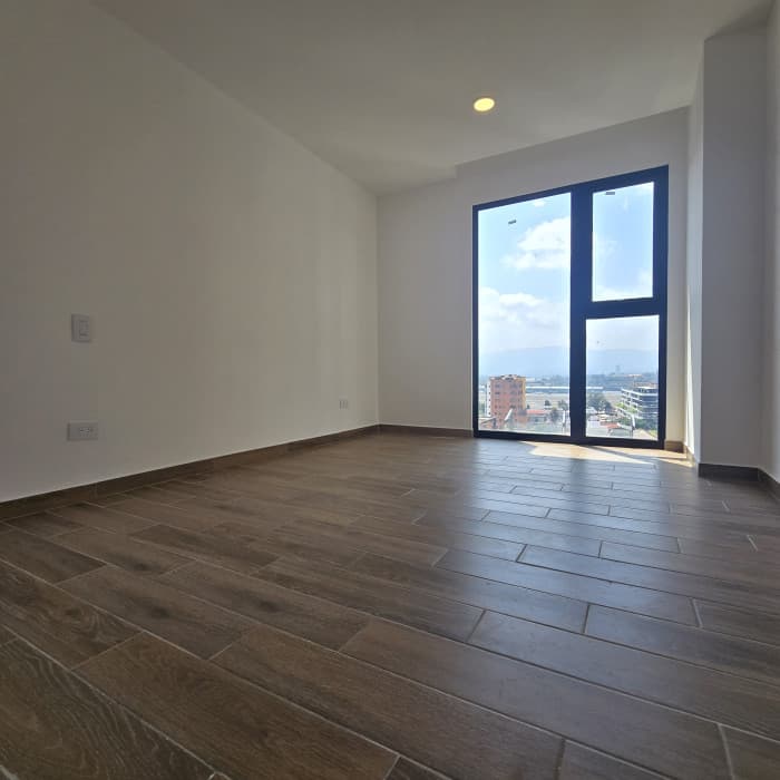 Apartamento en alquiler Parque 14 Guatemala - foto 15