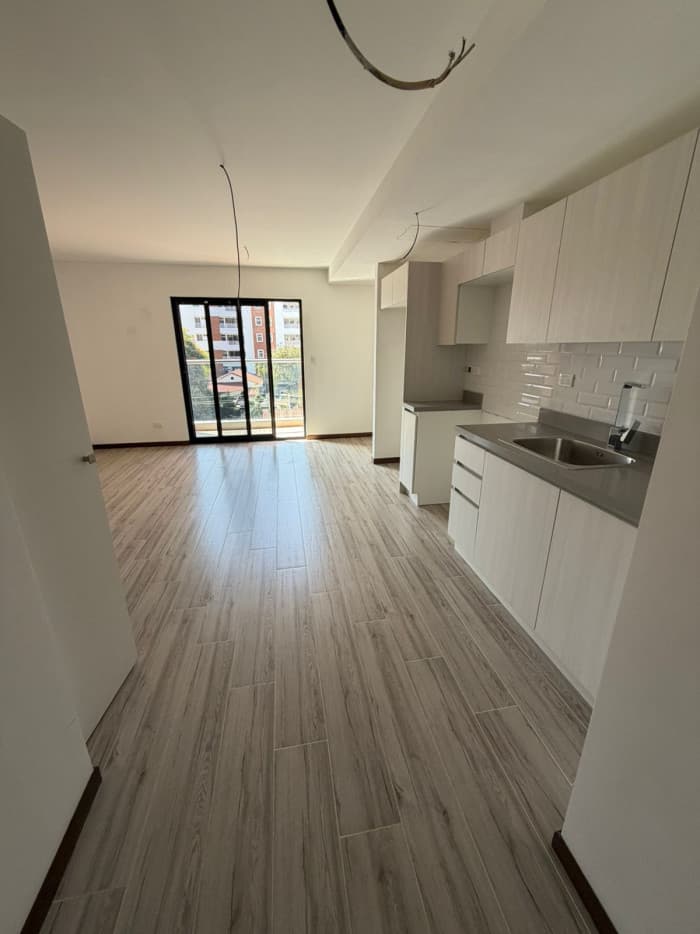 Apartamento en Venta en Neo Zona 10 - foto 4