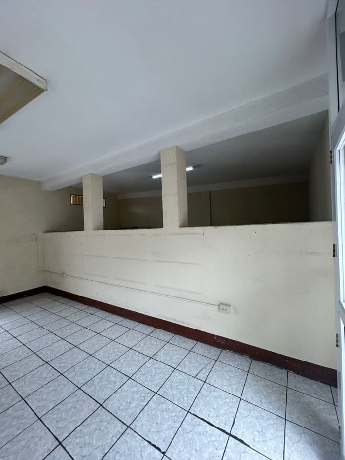 Local Comercial en renta Centro de San Marcos - foto 4