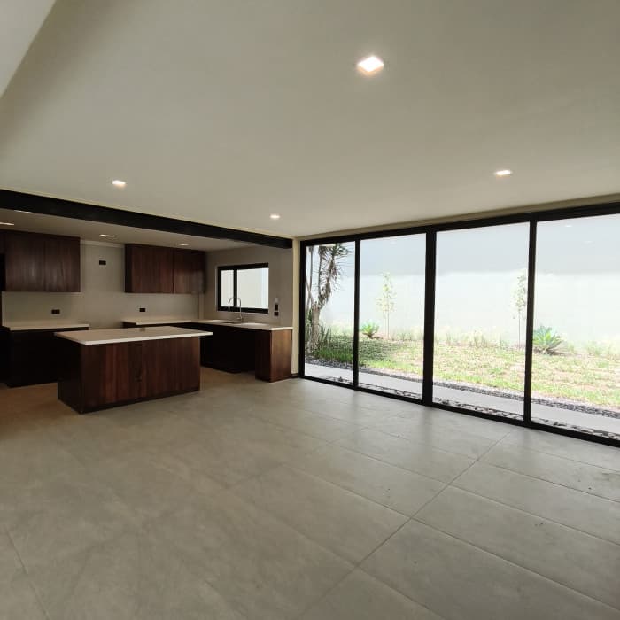Espectacular Casa en Venta San Lucas Sacatepequez - foto 4