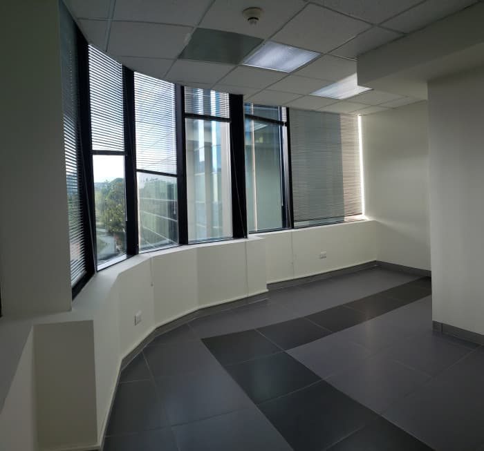 Oficina en Renta o Venta en Europlaza Zona 14 - foto 3