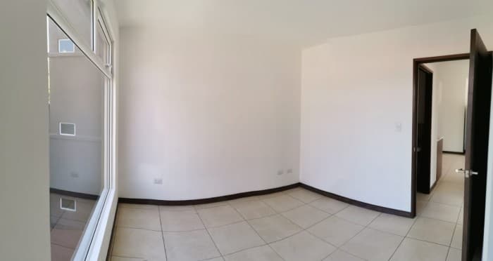 Se vende apartamento para inversión en zona 7 Rentado - foto 2