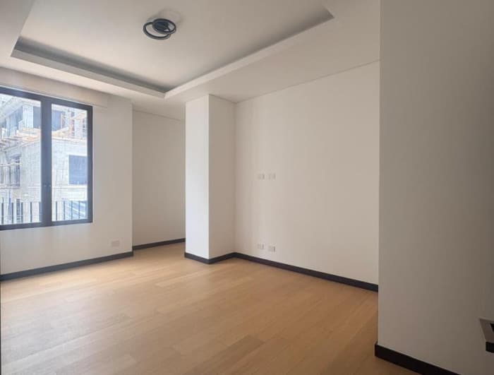 Apartamento en Renta en Ciudad Cayala Zona 16 - foto 3