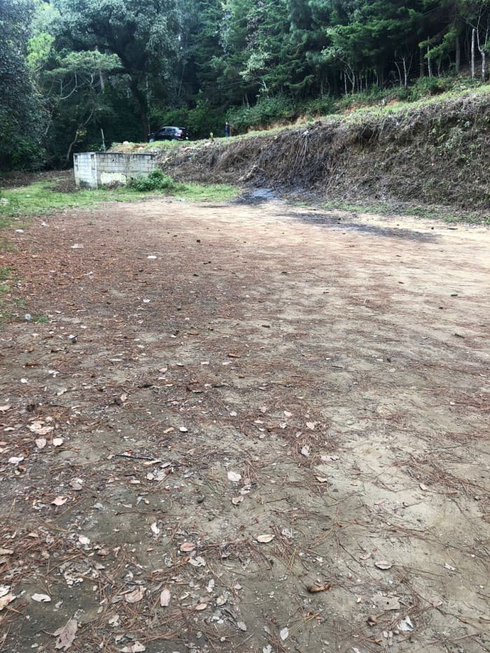 Terreno en Venta en Aldea el Choacorral San Lucas - foto 3