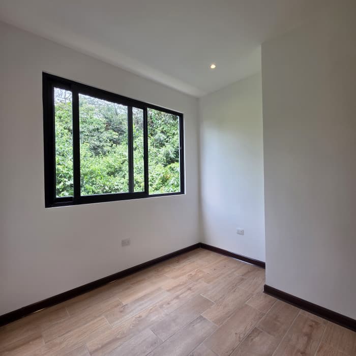 Casa en Venta en Laguna El Pino Guatemala - foto 15