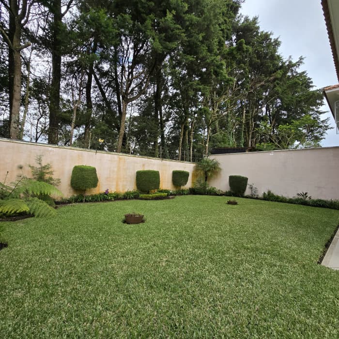 Casa en Venta en Portal del Bosque Fraijanes - foto 4