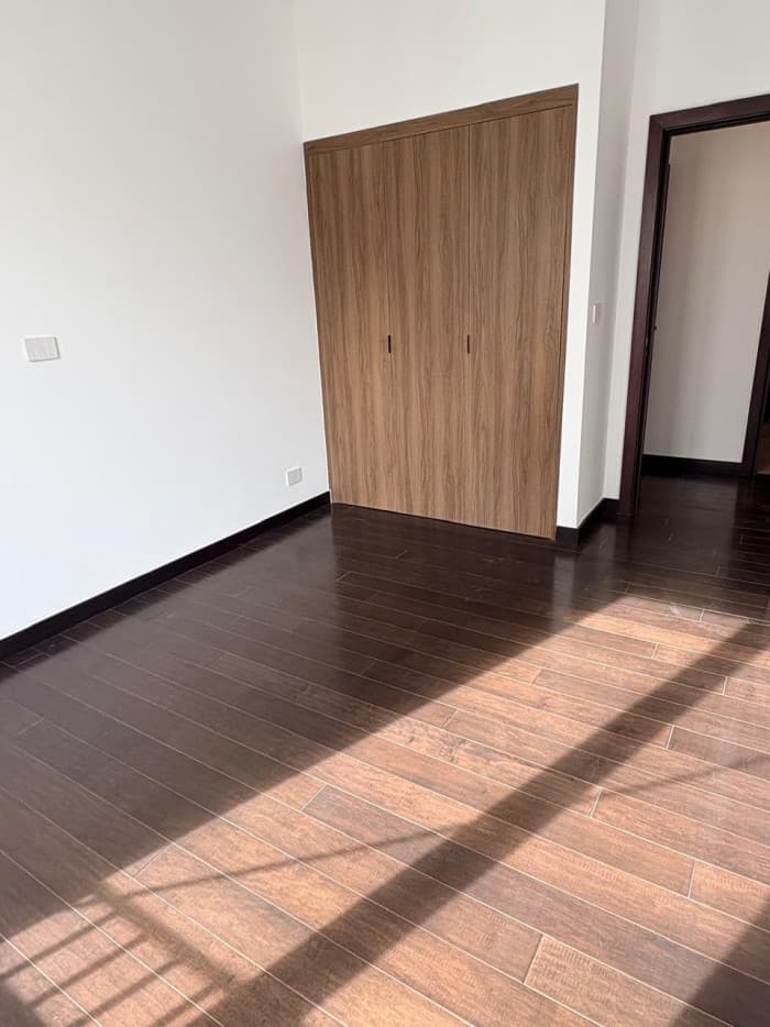 En Renta apartamento nuevo en  Cayala zona 16  - foto 2
