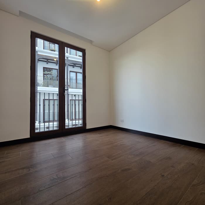 En Venta apartamento Zona 16 Lirios de Cayala  - foto 4