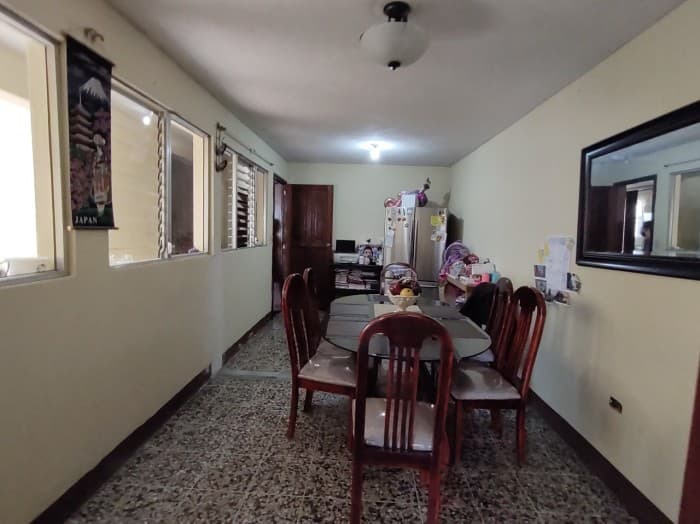 Casa en Venta en Colegio de Maestros Zona 17 - foto 3