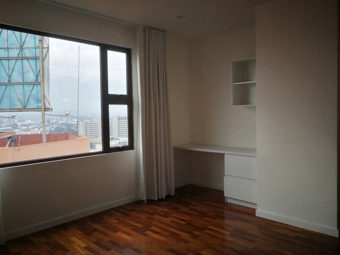 Hermoso Apartamento en renta en zona 10 Guatemala - foto 3