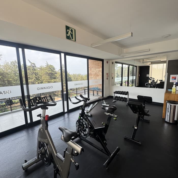 Apartamento en Venta y Renta Mira zona 10 Guatemala - foto 3