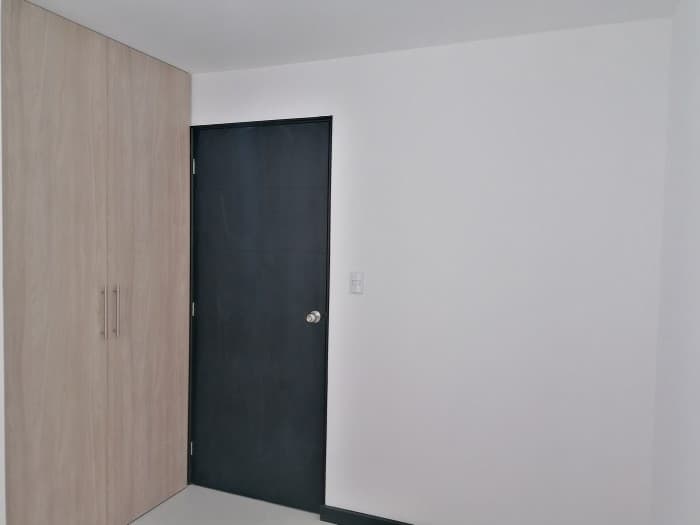 Se alquila Apartamento zona 7 cerca a la Roosevelt   - foto 15