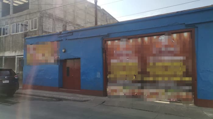 Terreno Comercial en Venta en Villa Nueva Guatemala - foto 2