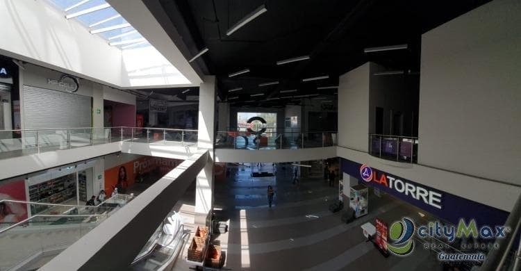 Local Comercial en Renta en CC Calzada San Juan Zona 7 - foto 5