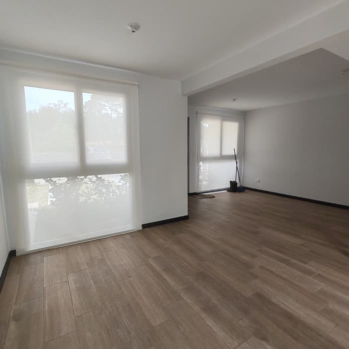 Casa en condominio Albarela en venta San José Pinula - foto 4