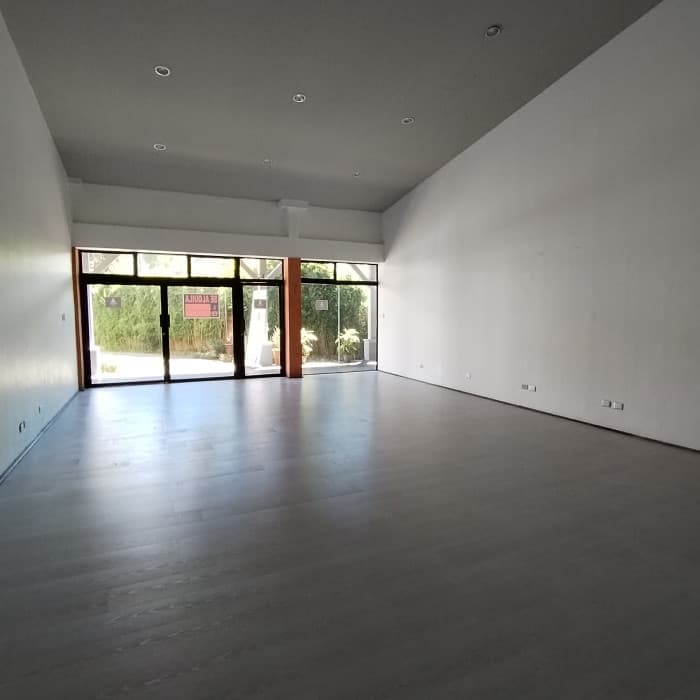 Local comercial en Renta en zona 10 - foto 3