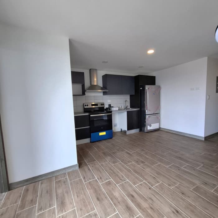 Apartamento en Renta de 2 Habitaciones en Kiintea z.15 - foto 2