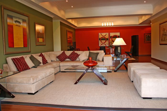 Lindo apartamento en venta en Vista Hermosa zona 15 - foto 2