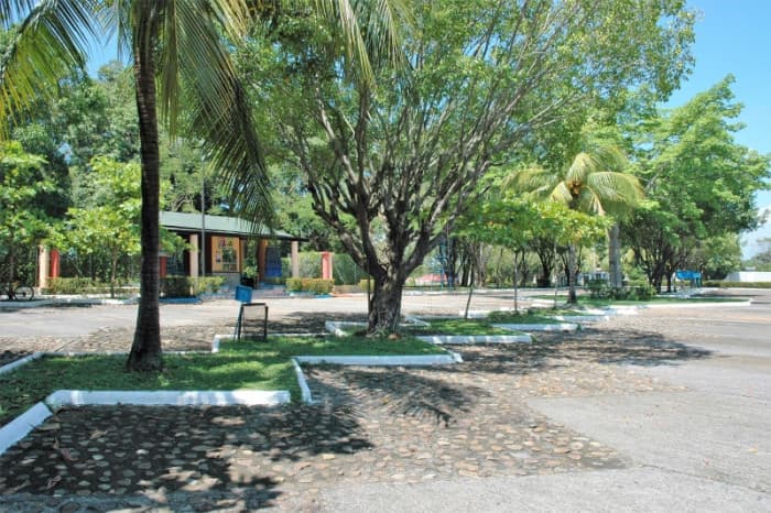 Terreno en venta en Torremolinos, Escuintla - foto 4