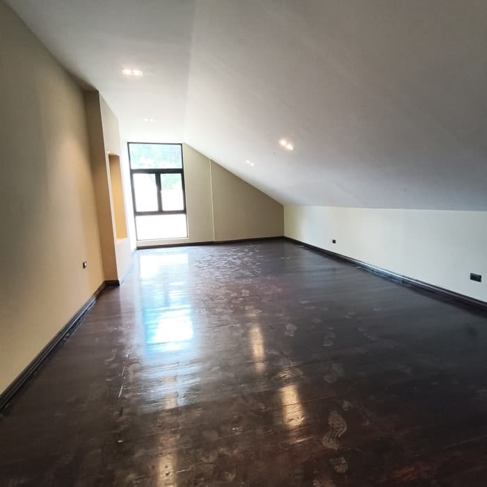 Espectacular Casa en Venta San Lucas Sacatepequez - foto 27