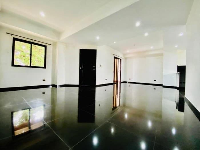 Apartamento en venta en zona 16 Guatemala - foto 4