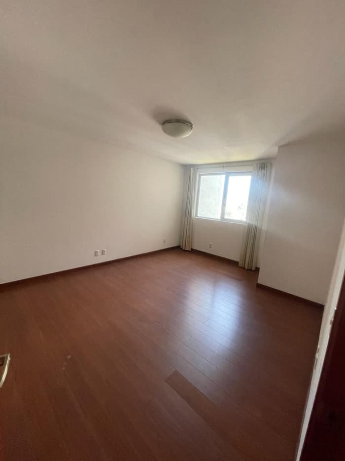 En Renta amplio Apartamento en Zona 15 Vista Hermosa - foto 12