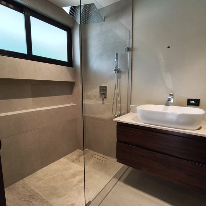 Espectacular Casa en Venta San Lucas Sacatepequez - foto 25