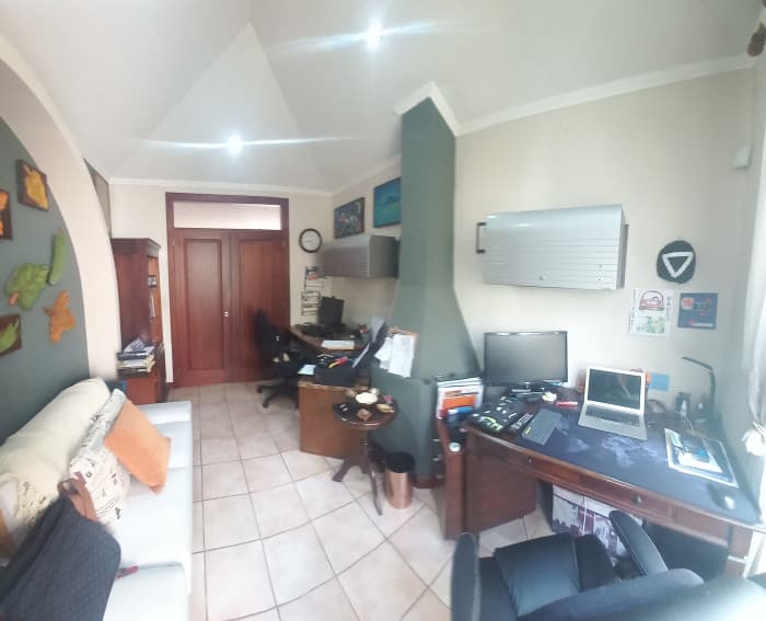 Casa venta 1 nivel en Arrazola II 290 mts construccion - foto 2
