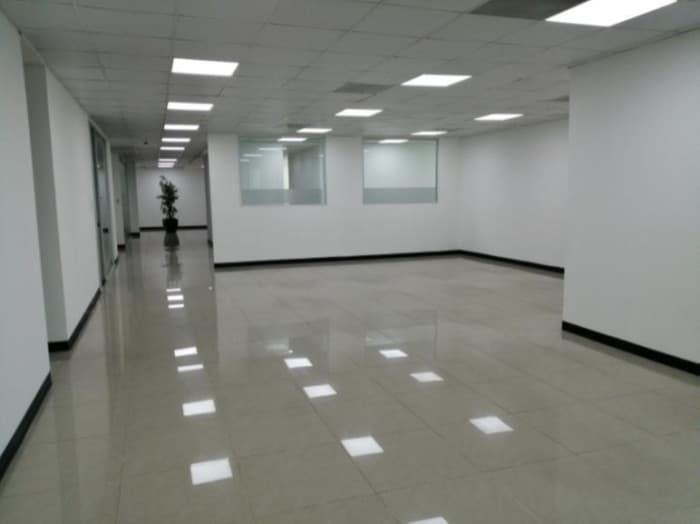 Oficina en Renta en  Zona 10 Avenida Reforma Guatemala - foto 3