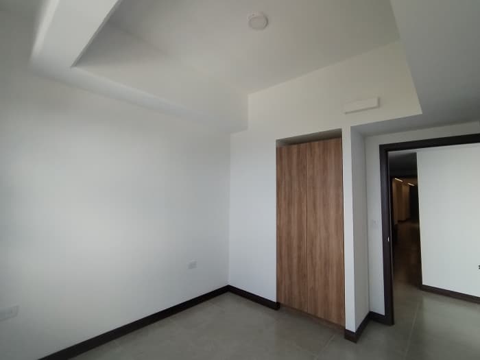 Apartamento en Venta para Inversión en Elemento zona 13 - foto 4