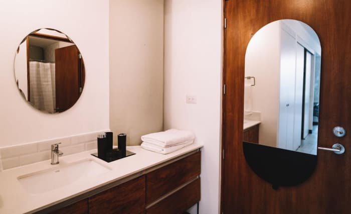 CityMax vende apartamento tipo loft en zona 1 - foto 4