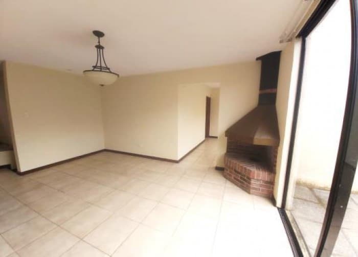 Casa en venta en Villas Campestre Km 22.7 CES - foto 4