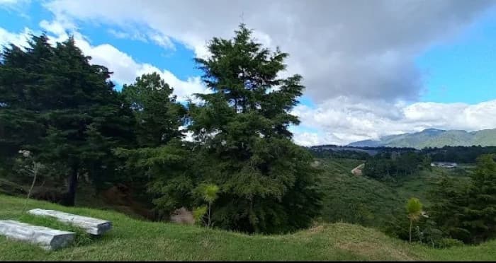Terreno en venta en Km. 25.5 San Jose Pinula - foto 2