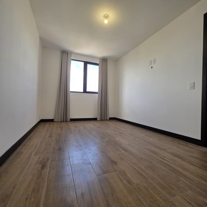 Apartamento Nuevo en Renta en Zona 15 Guatemala - foto 24