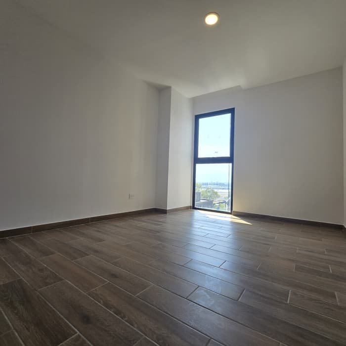 Apartamento en alquiler Parque 14 Guatemala - foto 14