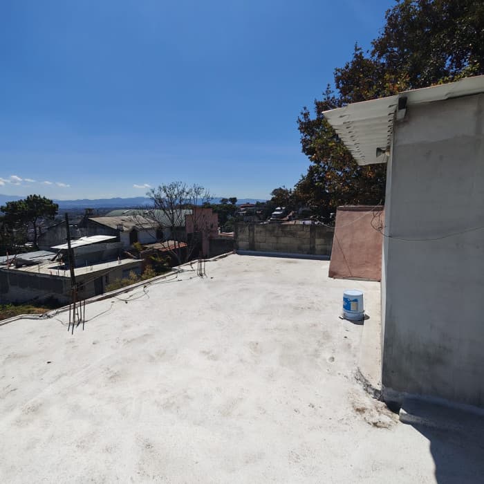 Casa en Venta en Colinas de Minerva Guatemala - foto 2