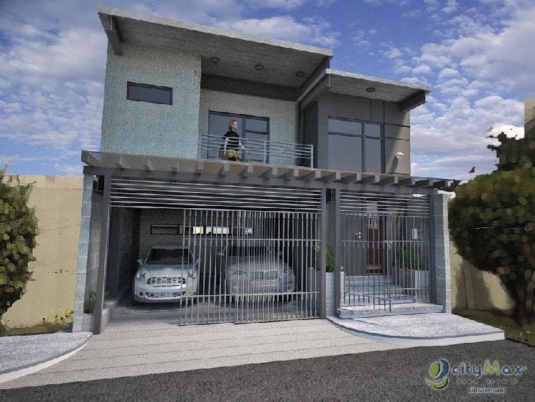 Casas en construcción en terreno propio casas modulares - foto 4