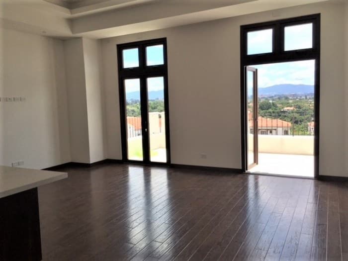 Apartamento en Renta en Ramblas de Cayalá Z. 16 - foto 3