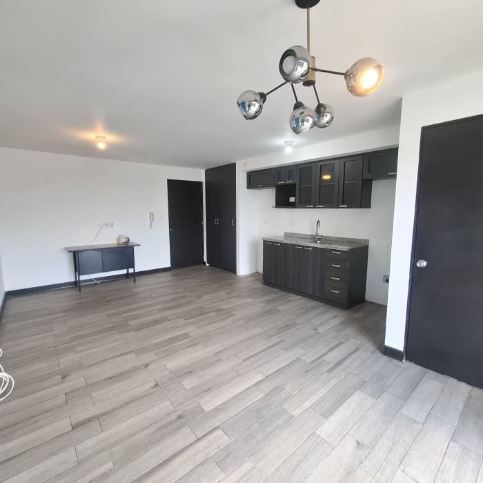 Apartamento en Renta Villas Granada II  - foto 2