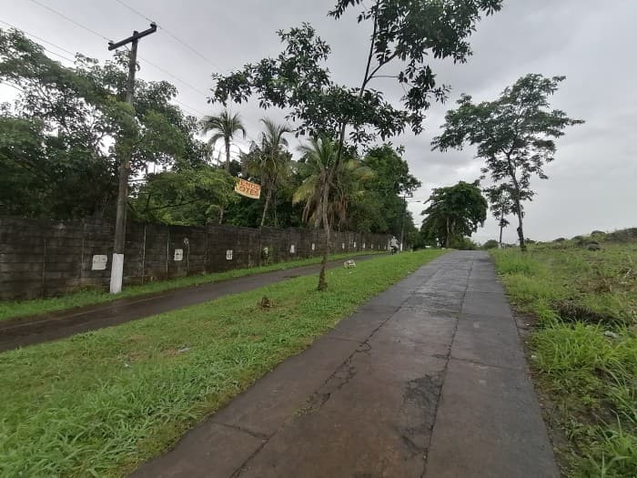 Terreno Plano en Venta Quintas Vallarta Taxisco - foto 4