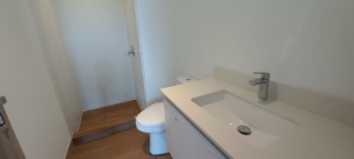 Apartamento venta Triva Zona 15 Guatemala - foto 6
