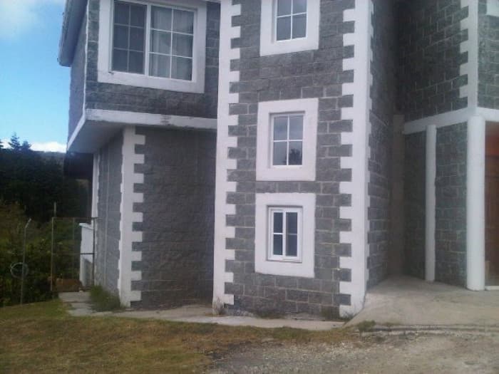 Casa en venta en Carretera a El Salvador km 18 - foto 2